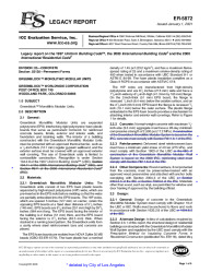 25642-ER-5872-1-01%5B1%5D